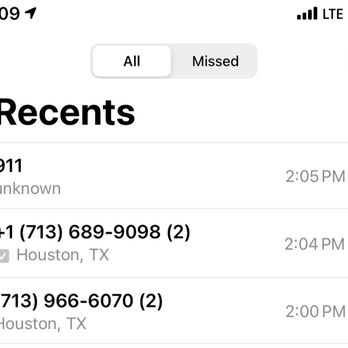 Nate's Locksmith & Garage Doors - Numbers associated with this call and company. Had to call police to report their threats - Keys & Locksmiths Near Me Nate's Locksmith & Garage Doors - Numbers associated with this call and company. Had to call police to report their threats - Keys & Locksmiths Near Me