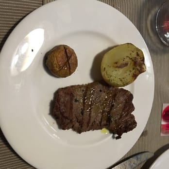 Les Vinyes - Mediterranean Near Me - Martorell, B