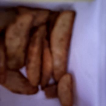 OEB Breakfast - Kelly Ramsey - Side Potatoes - Breakfast & Brunch Near Me - Edmonton, Alberta OEB Breakfast - Kelly Ramsey - Side Potatoes - Breakfast & Brunch Near Me - Edmonton, Alberta