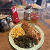 Wabash Southern Kitchen gift card