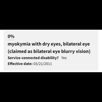 El Monte Vision Care - Eyewear & Opticians Near Me - El Monte, California