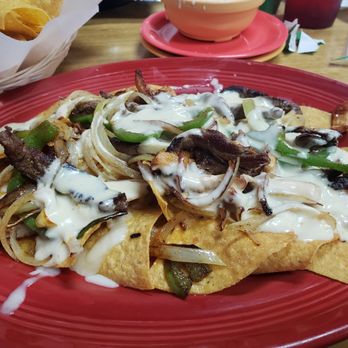 The Lazy Donkey - Mexican Near Me - Oklahoma, Oklahoma The Lazy Donkey - Mexican Near Me - Oklahoma, Oklahoma