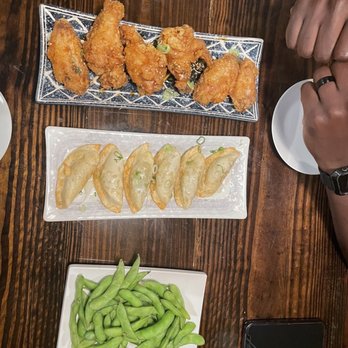 Modu Ramen - Ramen Near Me - Jacksonville, Florida Modu Ramen - Ramen Near Me - Jacksonville, Florida