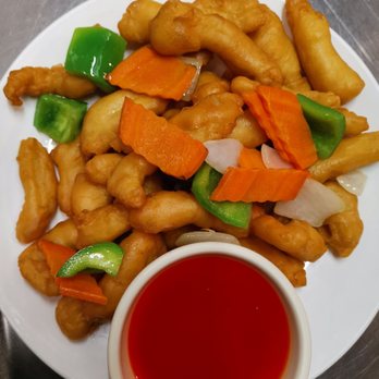 green garden restaurant houston