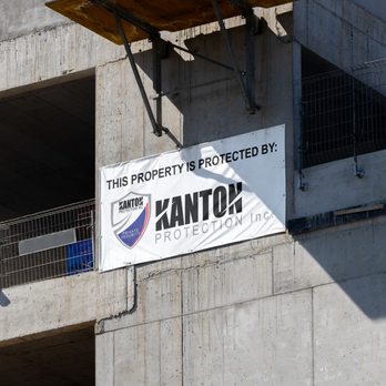 Kanton Protection - Security Services Near Me - Anaheim, California Kanton Protection - Security Services Near Me - Anaheim, California