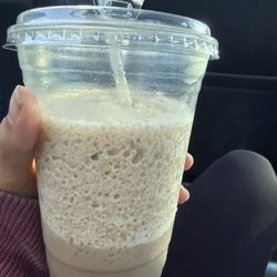 Mill Haus Coffee - Blazing Caramel