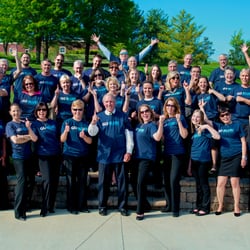 Coldwell Banker Townside Realtors