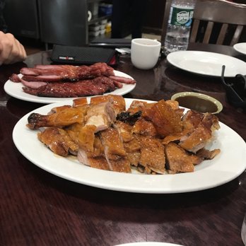Shun Won Chinese Restaurant - The no vegetables lunch! - Cantonese Near Me - Flushing, New York Shun Won Chinese Restaurant - The no vegetables lunch! - Cantonese Near Me - Flushing, New York