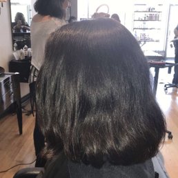 Before. Done by Diana B. Before. Done by Diana B.