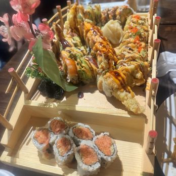 Iwa Sushi - Sushi Bars Near Me - Inver Grove Heights, Minnesota Iwa Sushi - Sushi Bars Near Me - Inver Grove Heights, Minnesota