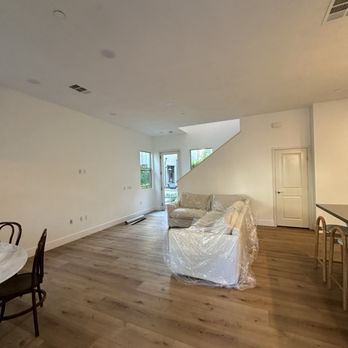 My Flooring Guy - Flooring Near Me - Huntington Beach, California My Flooring Guy - Flooring Near Me - Huntington Beach, California