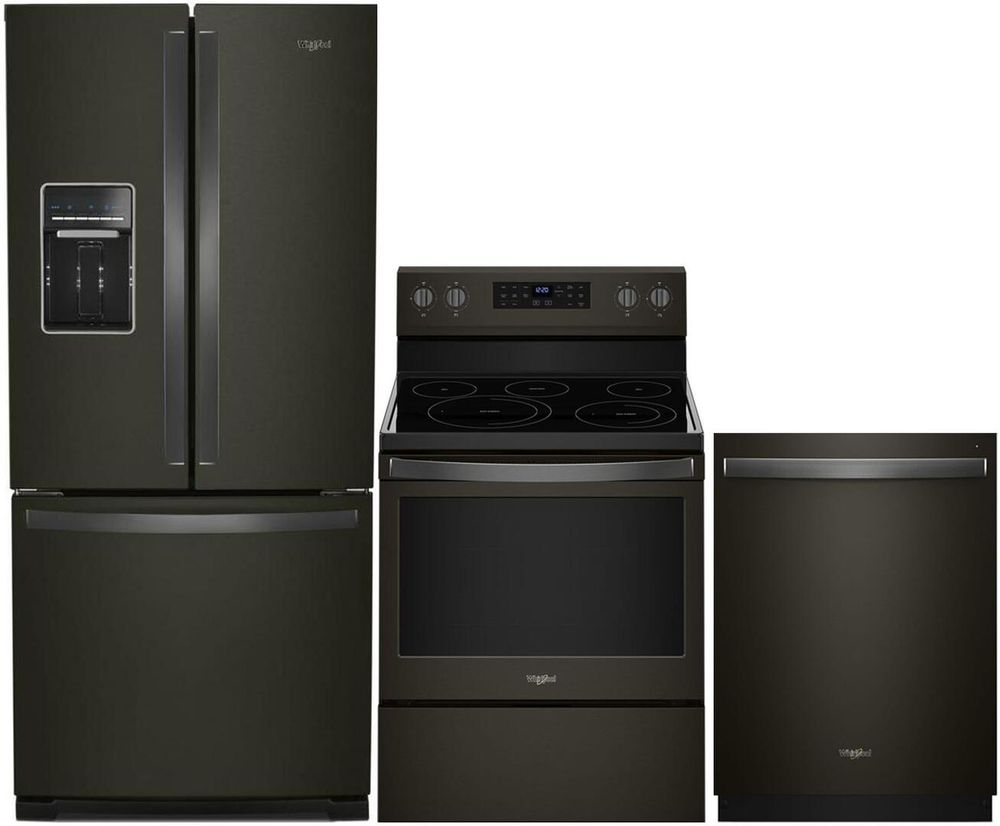 DJS HOME APPLIANCE REPAIR Louisville, Kentucky Appliances & Repair