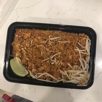 Sushi Jo Juno Beach - Pad Thai - Sushi Bars Near Me - Juno Beach, Florida Sushi Jo Juno Beach - Pad Thai - Sushi Bars Near Me - Juno Beach, Florida