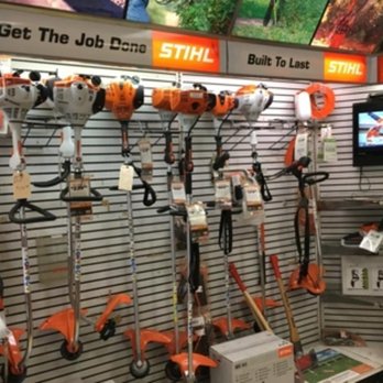 Accurate Lawn & Garden - Photo - Nurseries & Gardening Near Me - Winnipeg, Manitoba Accurate Lawn & Garden - Photo - Nurseries & Gardening Near Me - Winnipeg, Manitoba