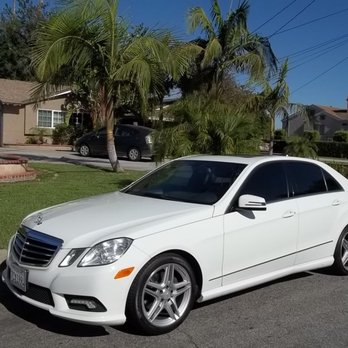 Your Affordable Car - 2011 Mercedes E-350 *CLEAN TITLE! This is a beautiful, safe, and reliable vehicle. Made out of Steal not plastic. - Used Car Dealers Near Me - Bellflower, California Your Affordable Car - 2011 Mercedes E-350 *CLEAN TITLE! This is a beautiful, safe, and reliable vehicle. Made out of Steal not plastic. - Used Car Dealers Near Me - Bellflower, California