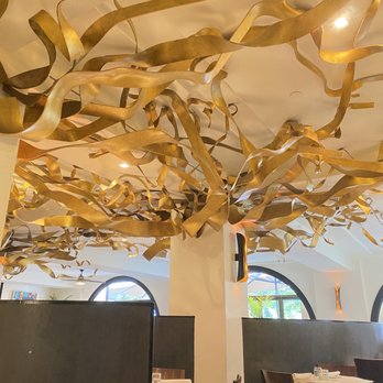 Georgia Brown's - Decor - Southern Near Me - Washington, DC, District of Columbia