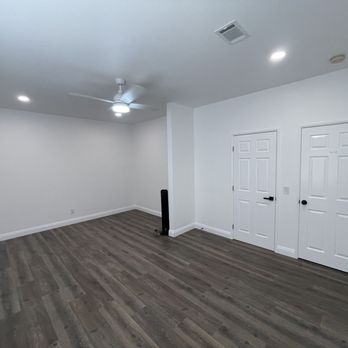 Vallin Bros Contractor’s - Flooring Near Me Vallin Bros Contractor’s - Flooring Near Me