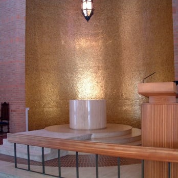 RICE CHAPEL - Updated August 2024 - 6100 Main St, Houston, Texas ...