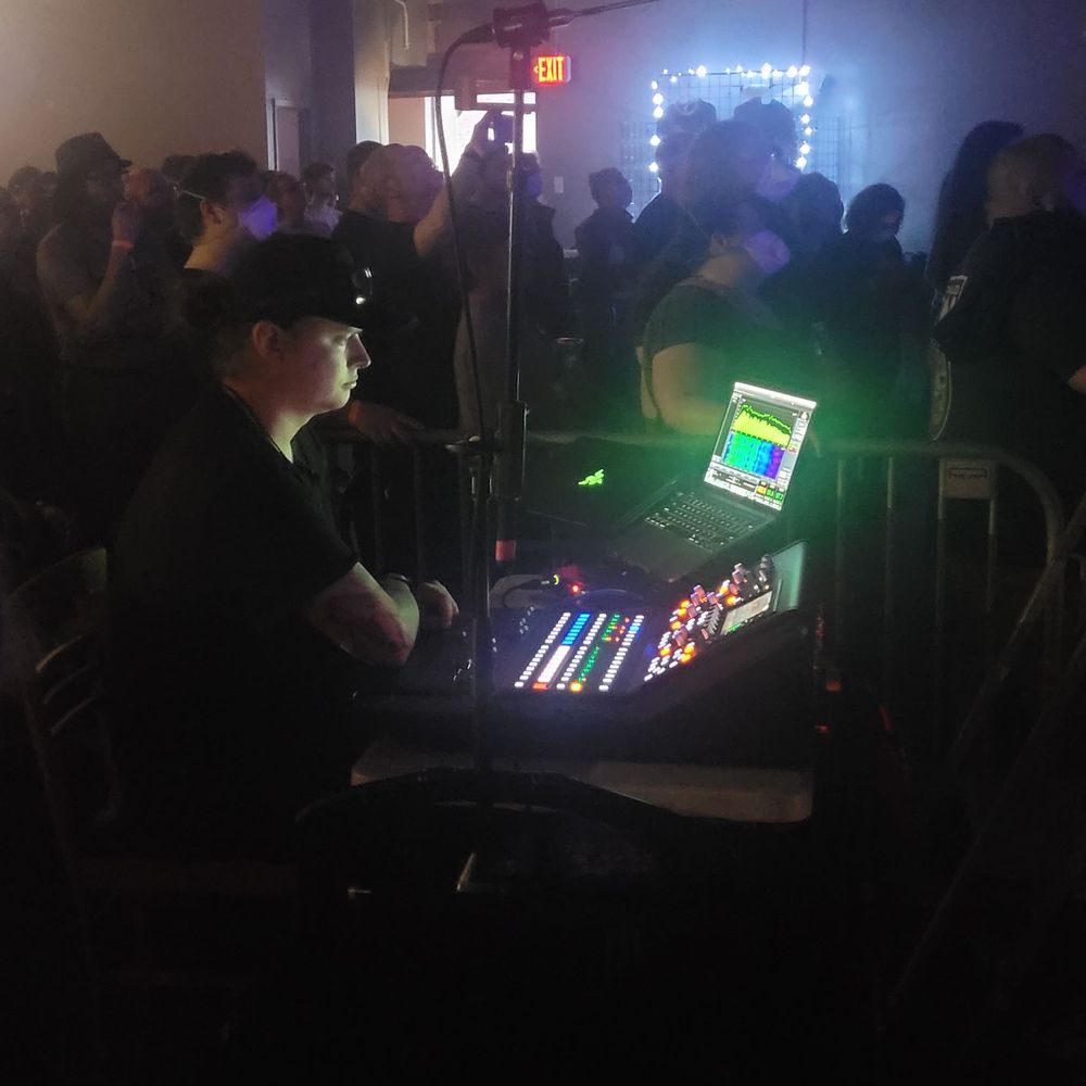 Empire Live - Technical support - Music Venues Near Me - Albany, New York Empire Live - Technical support - Music Venues Near Me - Albany, New York