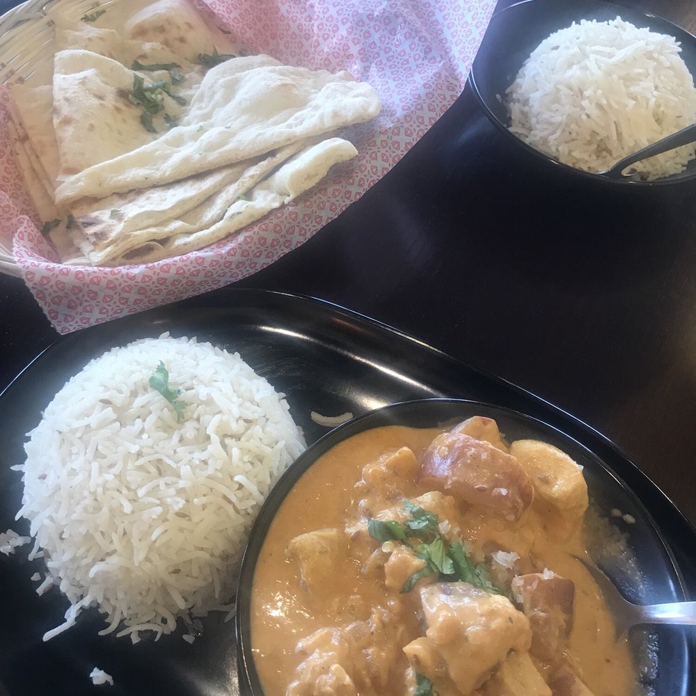Tarka Indian Kitchen - Indian Near Me - Austin, Texas Tarka Indian Kitchen - Indian Near Me - Austin, Texas