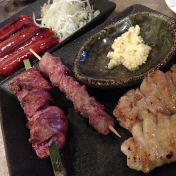Ajito - Japanese Near Me - Cupertino, California Ajito - Japanese Near Me - Cupertino, California