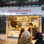Photo of Dal Parmigiano