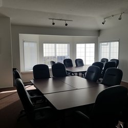 Better Business Bureau - Need to have a meeting but don't have the space? We get it. BBB wants to support your business needs by offering the use of our boardrooms!