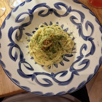 Eataly Silicon Valley - Cacio e Pepe - Italian Near Me - San Jose, California Eataly Silicon Valley - Cacio e Pepe - Italian Near Me - San Jose, California