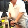 Photo of Tafelspitz Catering & Partyservice