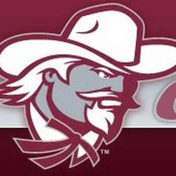 Eastern Kentucky University - EKU Colonels - Colleges & Universities Near Me - Richmond, Kentucky Eastern Kentucky University - EKU Colonels - Colleges & Universities Near Me - Richmond, Kentucky