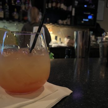 Little John's Tavern - Pineapple Upside-down - Nightlife Near Me - Winston-Salem, North Carolina Little John's Tavern - Pineapple Upside-down - Nightlife Near Me - Winston-Salem, North Carolina