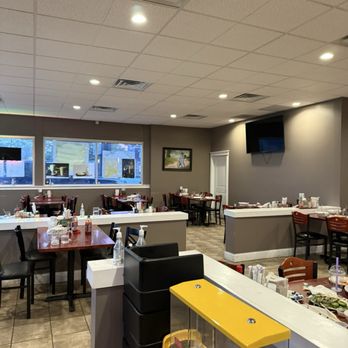 Saigon Garden - Vietnamese Near Me - Grand Rapids, Michigan Saigon Garden - Vietnamese Near Me - Grand Rapids, Michigan