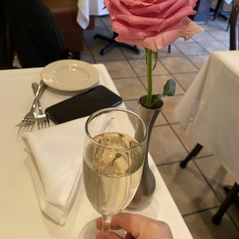 Ma Maison - French Near Me - Boston, Massachusetts Ma Maison - French Near Me - Boston, Massachusetts