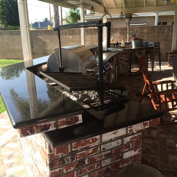Sir G All Construction - My patio! - General Contractors Near Me Sir G All Construction - My patio! - General Contractors Near Me