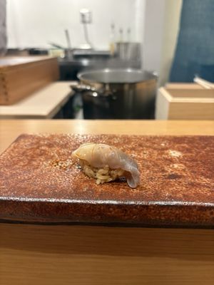 Osusume Fumio by null