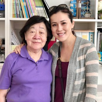 Chiao Hsin Chinese Language School - 王老師's tireless devotion help inspire me to become a teacher as well. - Language Schools Near Me - Monterey Park, California Chiao Hsin Chinese Language School - 王老師's tireless devotion help inspire me to become a teacher as well. - Language Schools Near Me - Monterey Park, California