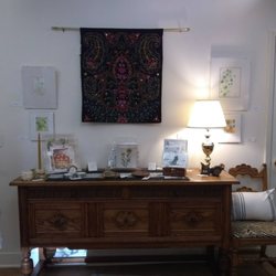 Canal Street Studio - Gift items from SERRV International.
