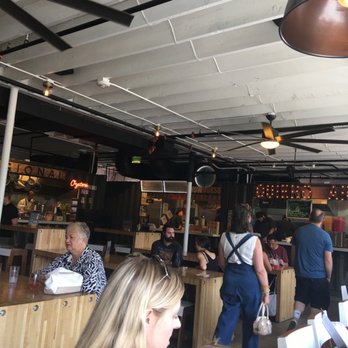 Quiero Arepas - Gluten-Free Near Me - Denver, Colorado Quiero Arepas - Gluten-Free Near Me - Denver, Colorado