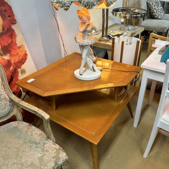 Rerun - Used, Vintage & Consignment Near Me - Portland, Oregon