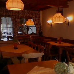 Inside Inside