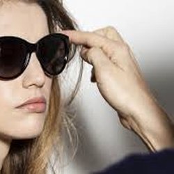 Fabulous Optical