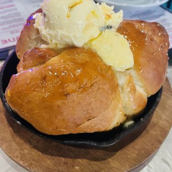 Good Fortune - Japanese milk bread - Sushi Bars Near Me - St. Petersburg, Florida Good Fortune - Japanese milk bread - Sushi Bars Near Me - St. Petersburg, Florida