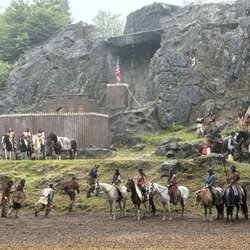 Elspe Festival
