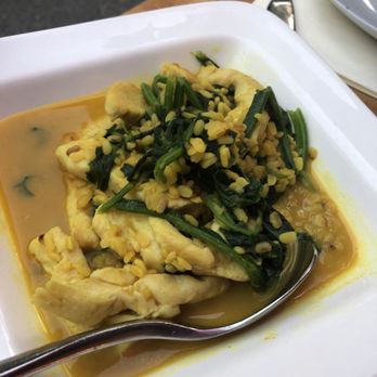 Taste - Singaporean Near Me - Berlin, BE