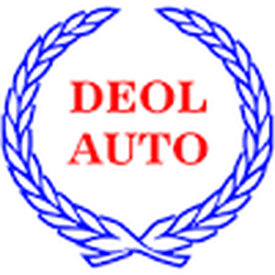 Deol Auto Service