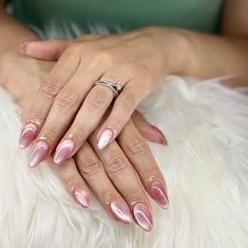 Elsa' Nail Spa & Lashes - I live my nails by Wendi!!! - Nail Salons Near Me - Bakersfield, California Elsa' Nail Spa & Lashes - I live my nails by Wendi!!! - Nail Salons Near Me - Bakersfield, California