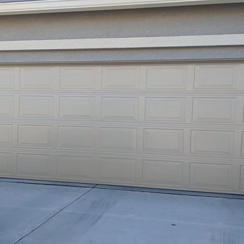 Garage Door Heroes - Garage Door Services Near Me Garage Door Heroes - Garage Door Services Near Me