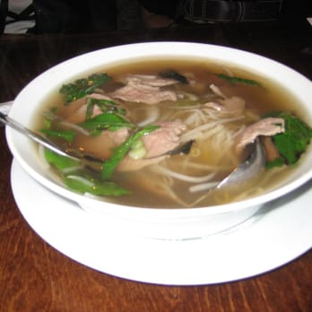Sushi Love - Pho at Sushi Love in Durham, NC - Sushi Bars Near Me - Durham, North Carolina Sushi Love - Pho at Sushi Love in Durham, NC - Sushi Bars Near Me - Durham, North Carolina