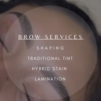 Lins Beauty Bar - Eyebrow Services Near Me - Elmhurst, New York Lins Beauty Bar - Eyebrow Services Near Me - Elmhurst, New York