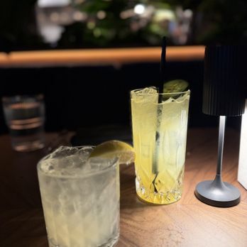 V Modern Italian - Italian Near Me - Charleston, South Carolina V Modern Italian - Italian Near Me - Charleston, South Carolina